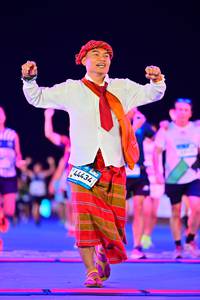 BIB: 
                            <button type="button" onclick="openModal(24473292)" class="btn btn-primary btn-sm float-right btn-popup" data-toggle="modal" data-target=".modal-high-quality">
                        <i class="fas fa-shopping-cart"></i> Add to Cart
                    </button>
                                            <button type="button" onclick="isThisMe(24473292, true)" class="btn btn-success btn-sm float-right btn-popup btn-isme hidden" data-toggle="tooltip" data-placement="bottom" title="นี่คือรูปของคุณใช่ไหม คลิกที่นี่เพื่อเอาเข้าอัลบั้ม">
                        <i class="fas fa-plus"></i> Add to album
                    </button>
                    <button type="button" onclick="isThisMe(24473292, false)" class="btn btn-warning btn-sm float-right btn-popup btn-isnotme hidden">
                        <i class="fas fa-ban"></i> Remove from album
                    </button>